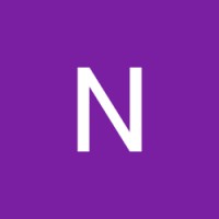 Nicholas Tenaglia Email