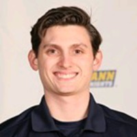 Eric Jester Email
