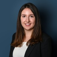 MVM Partners Employee Talia Kirschbaum's profile photo