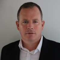 Huawei Global Finance Employee David Costa's profile photo