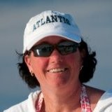 Kathleen Landwehrle