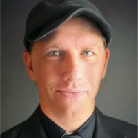 Chad Coats Email