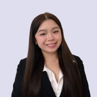 Calpo Hom & Dong Architects Employee Diane Dang's profile photo