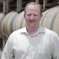 Jackson Family Wines Employee Mike Eaton's profile photo