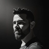 Michael Doland Email & Phone Number