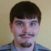 Culligan International Employee David Bunce's profile photo