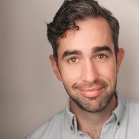 dineDK Employee Michael Berry's profile photo