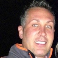 Ken Pringle Email & Phone Number
