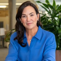 PagerDuty Employee Jennifer Tejada's profile photo