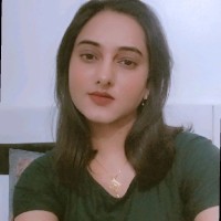 Simplilearn Solutions Private Limited Employee Jyoti Saini's profile photo