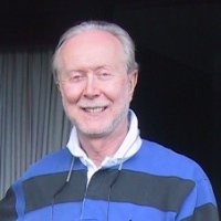 small consulting firm Employee Terry Ogle's profile photo