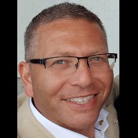 ExorLive Employee Jørgen Bondy's profile photo