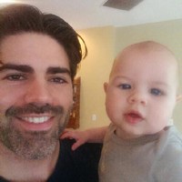 Geographic Information Services, Inc. Employee Ryan Warne's profile photo