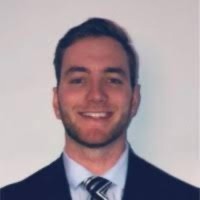 EO Johnson Business Technologies Employee Luke Gallagher's profile photo