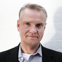 Carsten Petersen Email & Phone Number