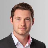Gustav Edelhoff Email