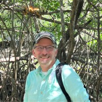 Gary Vance Email & Phone Number