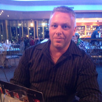 Harvey Norman Employee Ben Morgan's profile photo