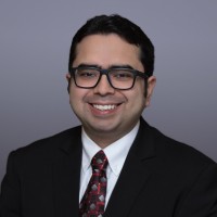KLX Energy Services Employee Jesse Peralez's profile photo