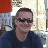 Mark Davies Email