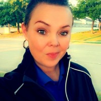 Texas Health Harris Methodist Hospital Southwest Fort Worth Employee Brandy Moser's profile photo