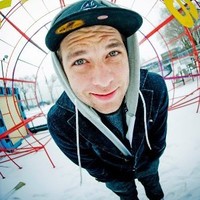 Eagle's Flight Employee Devon Smith's profile photo