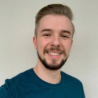Danton Mohr Email