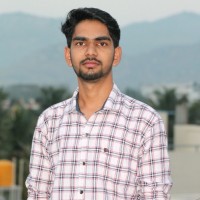 Suhas M's profile photo