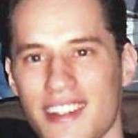 AimBetter Employee Steven Schultz's profile photo