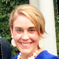 Pleasant Family Dentistry Employee Heather Rourk's profile photo