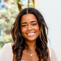 Breshae Hill Email & Phone Number