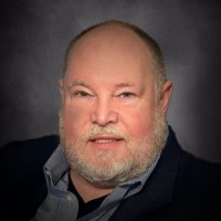 Colonial Farm Credit Employee John Woodburn's profile photo