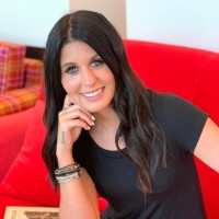 Engaged Media, LLC Employee Nicole Hamilton's profile photo