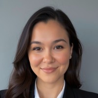Anastasia Fulton Email & Phone Number