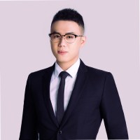 Gary Ho Email