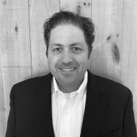 Evan Berger Email & Phone Number