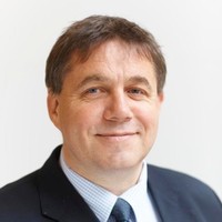 Alexander Kara Email & Phone Number
