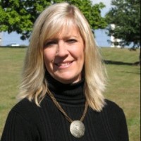 Young Trucks Employee Diana Loy's profile photo