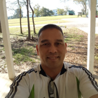 The Reserves Network (Formerly Summit Technical) Employee D. Lydennepen's profile photo