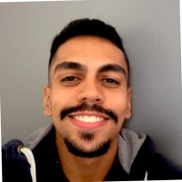 Gabriel de Alencar Email