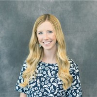Frisco ISD Employee Taylor Hernandez's profile photo