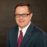 Trical, Inc. Employee James Nicol's profile photo