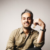 Harji Singh