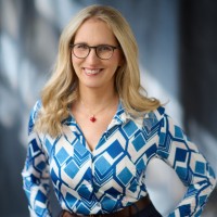 University of Haifa Employee Anat Gesser-Edelsburg's profile photo