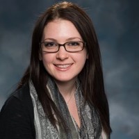 Phillip Jeffries Ltd Employee Ashley van Gieson's profile photo