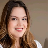 Brocade Employee Jillian Babbel's profile photo