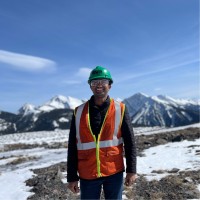 Workforce Inc. Employee Venkata Tanniru's profile photo