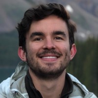 Fanatics Employee Mac Robertson's profile photo