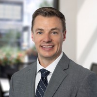 Charles Schwab Employee Eric Bowler's profile photo