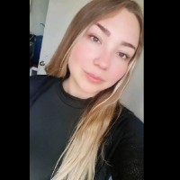 Círculo Verde Employee Rachel Moraga Abarca's profile photo